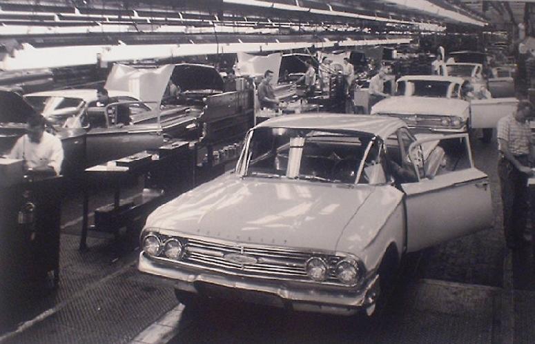 photo%20-%201960%20Chevrolet%20Factory%2